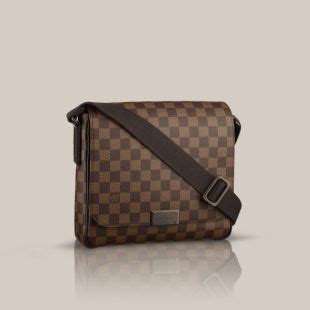 borse uomo lv|louisvuitton.com.